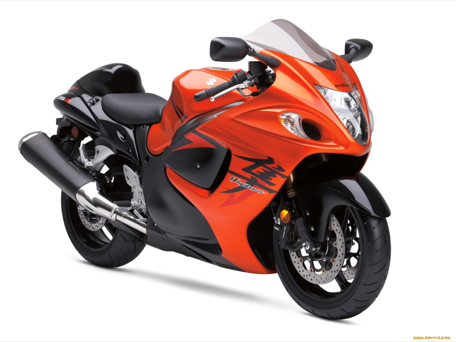 , suzuki